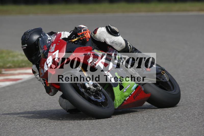 /Archiv-2024/47 27.07.2024 Speer Racing ADR/Gruppe rot/497